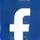 Hanbit Facebook 바로가기