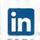LinkedIn 아이콘