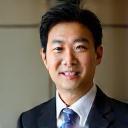 최현석 대표 사진