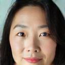 정하늘 친환경 전문가 사진