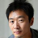 이재환 목공 디자이너 사진
