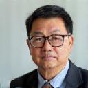 송민지 수석 매니저 사진